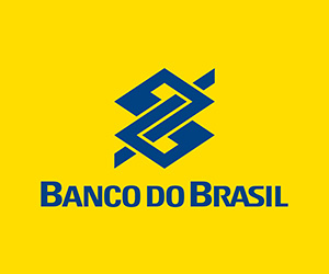 Banco do Brasil