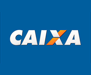 Caixa Econômica Federal