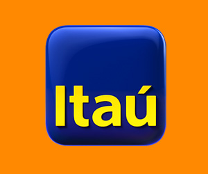 Banco Itaú