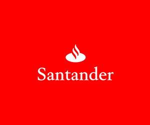 Banco Santander